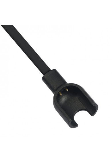 کابل شارژ یو اس بی می بند 2 | Miband2 Usb Charger Cable